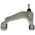 524-161 Dorman Control Arm Front Driver Left Side Lower With Ball Joint(s) Hand. Fixed Price $230.29.