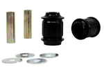 For 2005-2016 Land Rover Radius Arm-to-chassis Bushing Set Inner. Fixed Price $43.00.