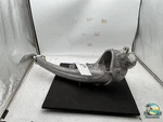 1975-1989 Porsche 911 Turbo 93033151200 Right Rear Trailing Arm. Fixed Price $1800.00.