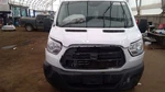 Passenger Right Front Spindle/knuckle Fits 15-19 Transit 150 6723937. Fixed Price $87.90.