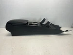 2017-2020 Ford Fusion Center Console Storage Base/arm Rest-cup Holder Oem LOT040. Fixed Price $200.00.