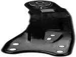 Dorman 524 178 Rear Right Trailing Arm. Fixed Price $59.06.