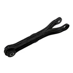 Gm Genuine Parts 92246140 Rear Suspension Trailing Arm For 10-15 Camaro. Fixed Price $45.99.