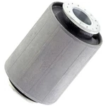 Radius Arm Bushing Mevotech GS404293. Fixed Price $30.22.