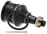 Ball Joint Front Lower Arm Febest 0320-YD1 Oem 51350-S3V-A03. Fixed Price $11.46.