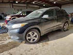Driver Front Spindle/knuckle Without Sport Suspension Fits 16-22 Hr-v 3173760. Fixed Price $117.89.