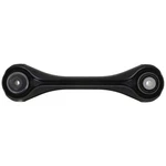 Trw JTC1211 Suspension Control Arm For Select 06-14 Bmw Models. Fixed Price $111.99.
