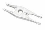 Genuine Oem Left Lower Rearward Suspension Control Arm For Bmw M3. Fixed Price $254.82.