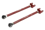 Truhart TH-N107 Suspension Control Arm. Fixed Price $240.00.