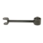 Moog Rear Suspension Trailing Arm For 2001-2005 Dodge Stratus Direct Fit. Fixed Price $73.45.