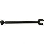 Rr Control Arm Moog RK642986. Fixed Price $45.86.