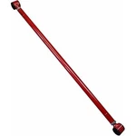 Hotchkis 1501R Red Panhard Rod. Fixed Price $184.33.