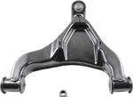 Moog Control Arm For Dodge Sprinter Vans (2003-2006) Front Right Lower Frei. Fixed Price $75.99.