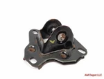2014 Mini Cooper S F56 F55 F57 F54 Rear Left Trailing Arm Bracket 33326851581. Fixed Price $24.99.