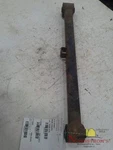 2012 Dodge 1500 Pickup Rear Lower Control Arm. Fixed Price $80.00.