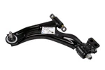 Genuine Gm Front Driver Side Lower Control Arm 95319215. Fixed Price $115.44.