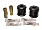 Energy Suspension 7.3113G Control Arm Bushing Set. Fixed Price $64.45.