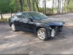 2015 Volkswagen Jetta Left Front Knee Assembly Oem Used 123K Miles 510-61359BL. Fixed Price $284.95.