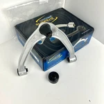 Infiniti Nissan Mevotech Supreme Control Arm Ball Joint Upper Lh Left CMS301113. Fixed Price $74.00.