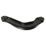 Moog Rear Right Upper Suspension Control Arm For 2015-2016 Hyundai Sonata Gas. Fixed Price $74.97.