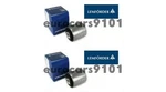 Set Of Lemforder Front Suspension Bushings 3538801 31126777653. Fixed Price $80.00.