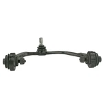Mevotech GK8598 Suspension Control Arm And Ball Joint Assembly. Fixed Price $32.83.