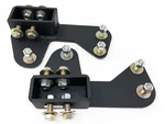 Tuff Country Radius Arm Drop Bracket 1980-96 Ford F150 4WD. Fixed Price $99.62.