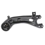 New Oem Kia 2014-2015 Sorento Trailing Arm Rear Suspension Control 55270-2P450. Fixed Price $196.99.