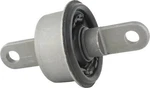 Bushing, Rear Trailing Arm Febest HAB-241 Oem 52360-THR-A00. Fixed Price $39.95.