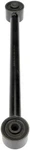 Suspension Control Arm Dorman 524-012. Fixed Price $97.42.