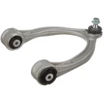 TC7817 Control Arm And Ball Joint Assembly For Delphi. Fixed Price $150.29.