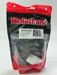 Nolathane REV022.0050 Front Rearward Radius Arm Strut Rod To Chassis Bushing Kit. Fixed Price $35.95.