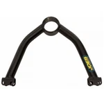 Joes Racing Products 15505-SLBA 8.25" Bearing Style A-arm Tube Section. Fixed Price $114.34.