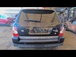 Passenger Front Spindle/knuckle Fits 06-09 Range Rover Sport 6526535. Fixed Price $93.90.
