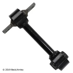 Suspension Control Arm Beck/arnley 102-6094. Fixed Price $70.16.