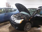 Passenger Rear Knuckle/stub Trailing Arm And Fits 09-11 Focus 2133863. Fixed Price $95.00.