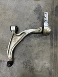 2009-2015 Honda Pilot Front Left Lower Control Arm Oem 51360-SZA. Fixed Price $78.00.