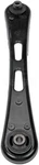 Dorman 524 169 Rear Lower Control Arm. Fixed Price $84.57.