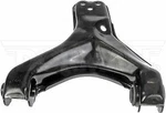 Lower Control Arm Dorman (oe Solutions) 521-920. Fixed Price $104.08.