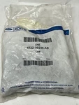 Genuine Ford Lower Control Arm Adjust Bolt 4R3Z-3B236-AB. Fixed Price $129.85.