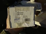 Genuine Gm Acdelco 88876928 46B1099A Steering Link. Fixed Price $49.99.