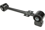Rr Control Arm Mevotech CMS301199. Fixed Price $70.43.