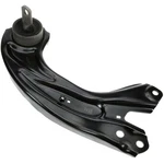 Dorman 528-217 Suspension Trailing Arm For 17-22 Honda Cr-v. Fixed Price $122.06.