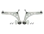 Meyle 316 050 0000/HD Front Suspension Control Arm Kit For Z4/BMW 325CI. Fixed Price $250.90.