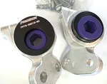 Bmw Front Control Arm Bushing 66MM Alloy Outer Eccentric By Powerflex PFF5-5601G. Fixed Price $199.00.