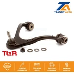 Front Left Upper Suspension Arm Ball Joint Ford Crown Victoria Lincoln Town. Fixed Price $54.65.