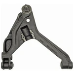 520-308 Dorman Control Arm Front Passenger Right Side Lower With Ball Joint(s). Fixed Price $185.59.