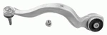 Lemford 37114 01 Control Arm Bmw P. 1/3/4 F20/21/30/32/35 Xdrive 11-. Fixed Price $125.14.