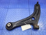 2011-2019 Ford Fiesta Front Lower Control Arm Left Driver Side Oem BE8Z3079C. Fixed Price $89.99.