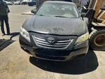 Passenger Lower Control Rear Locating Arms Fits 05-12 Avalon 205695. Fixed Price $65.00.